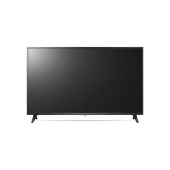 Телевизор LG 50" 50UQ75006LF