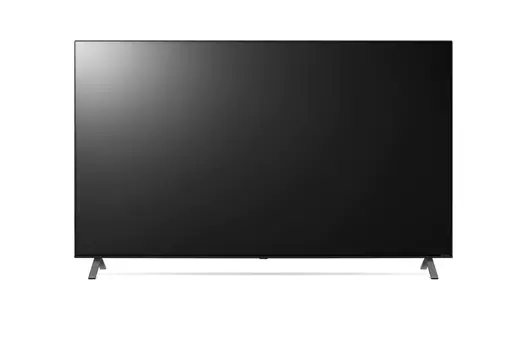 Телевизор LG 55" 55NANO956NA