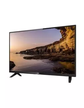 Телевизор Olto 32ST20H