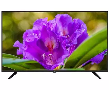 Телевизор Olto 50" 50ST20U