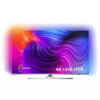 Телевизор Philips 65PUS8506/60(UHD Smart)