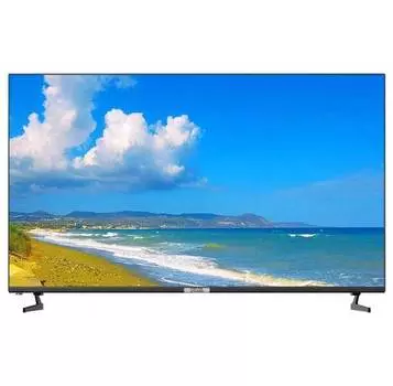Телевизор Polar 55" P55U53T2CSM