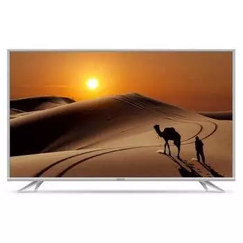 Телевизор Polar 65" P65U51T2CSM