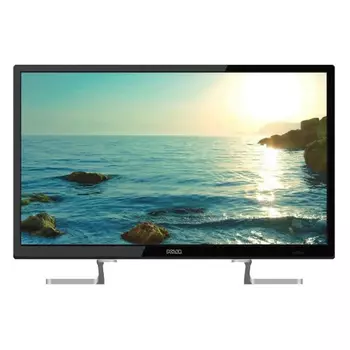 Телевизор Polar P24L24T2C