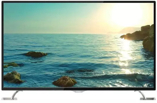 Телевизор Polar P39L32T2C