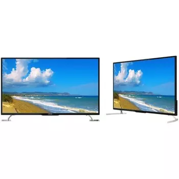 Телевизор Polar P43L32T2CSM(Smart)