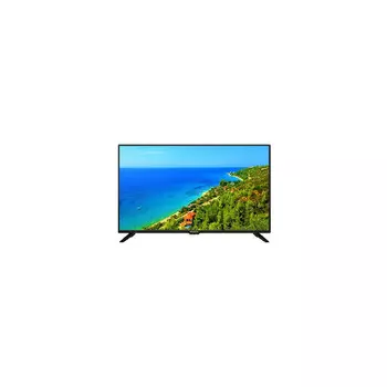 Телевизор Polarline 43PL51STC-SM(Smart)