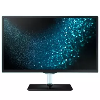 Телевизор Samsung 24" LT24H395SIXXRU