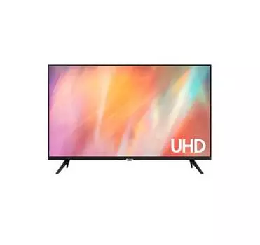 Телевизор Samsung 50" UE50AU7002UXRU