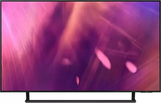 Телевизор Samsung 50" UE50AU9000UXRU