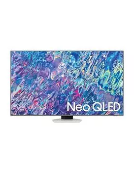 Телевизор Samsung 85" QLED QE85QN85BAUXCE Q
