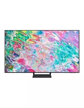 Телевизор Samsung QE55Q70BATXXH