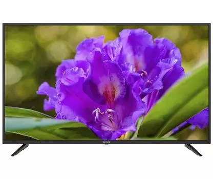 Телевизор SkyLine 43LST5970 43" черный