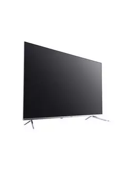 Телевизор SKYWORTH 65" 65SUE9350
