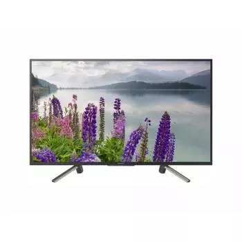 Телевизор Sony KDL-43WF804