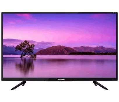 Телевизор Telefunken 31.5" TF-LED32S79T2