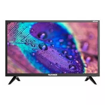 Телевизор Telefunken TF-LED24S80T2