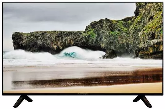 Телевизор Thomson 50" T50USL7010 THOMSON