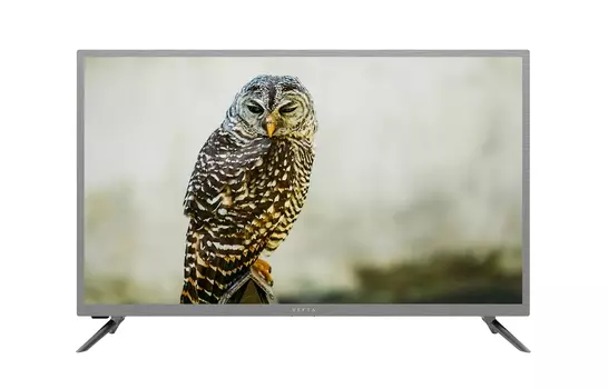 Телевизор VEKTA LED32" LD-32SR4231ST