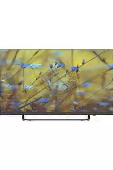 Телевизор Витязь 32" 32LH1212