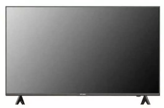 Телевизор Витязь 43" 43LF1212