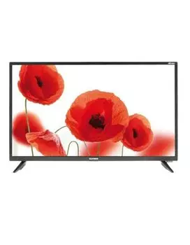 Телевизоры Telefunken 32" TF-LED32S73T2S