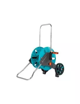 Тележка для шланга Gardena AquaRoll (18510-20.000.00)