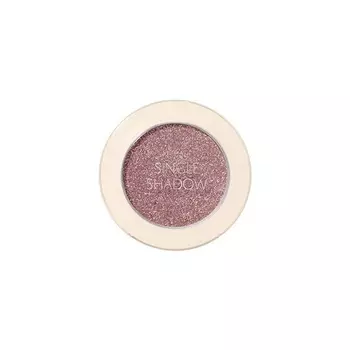Тени для век с глиттером Saemmul Single Shadow (Glitter) PK11 Genius Pink