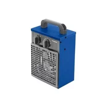 Тепловая пушка Hyundai H-HG7-20-UI524