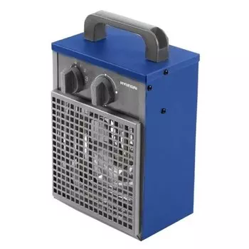 Тепловая пушка Hyundai H-HG7-30-UI525