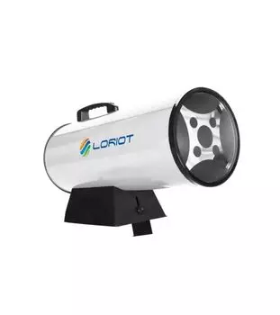 Тепловая пушка Loriot GHB-10