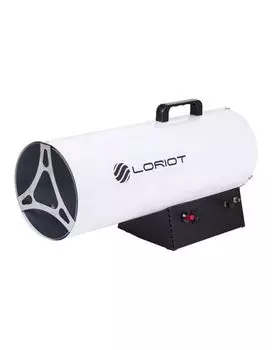 Тепловая пушка Loriot GHB-15
