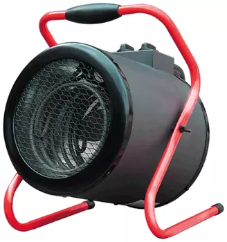 Тепловая пушка NeoClima ТПК-15