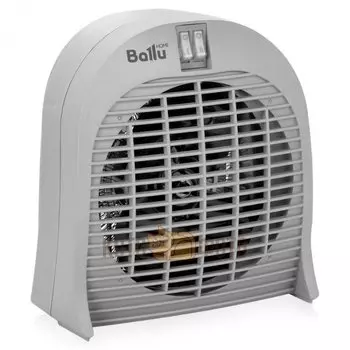 Тепловентилятор Ballu BFH/S-04