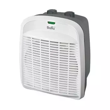 Тепловентилятор Ballu BFH/S-10