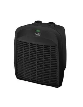 Тепловентилятор Ballu BFH/S-11