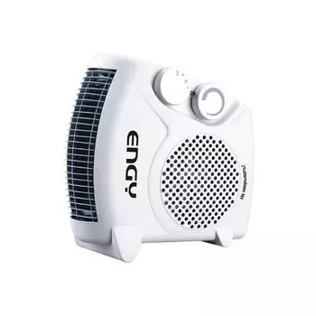 Тепловентилятор Engy EN-510