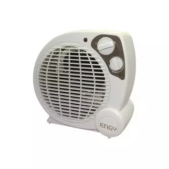 Тепловентилятор Engy EN-513