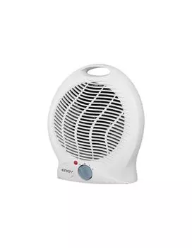 Тепловентилятор Engy EN-514X