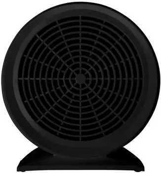 Тепловентилятор Engy EN-521 чёрный