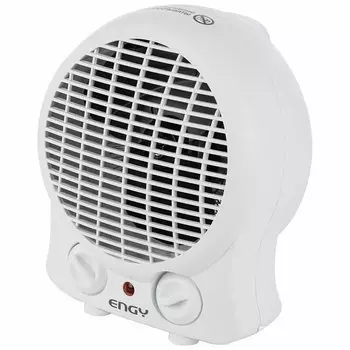Тепловентилятор Engy EN-532