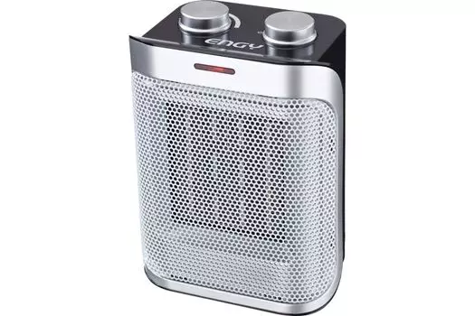 Тепловентилятор Engy PTC-305