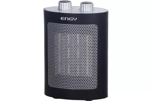 Тепловентилятор Engy PTC-312