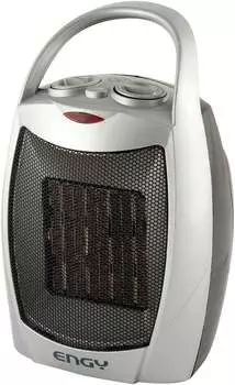 Тепловентилятор Engy РТС-308B керамический