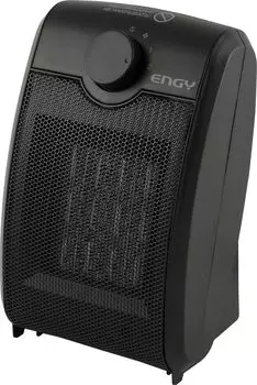 Тепловентилятор Engy РТС-318