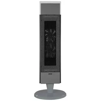 Тепловентилятор Mystery MCH-1023