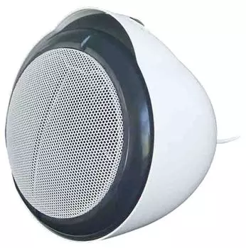 Тепловентилятор Ves V-FH7