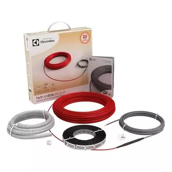 Теплый пол Electrolux ETC 2-17-1200