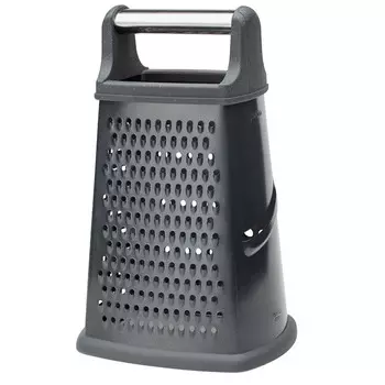 Терка APOLLO Grande 4 ст