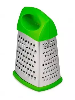 Терка Attribute Gadget Maxi Viva ATV727